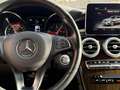 Mercedes-Benz GLC 220 4Matic - Caméra - Cuir marron - Attelage Schwarz - thumbnail 16