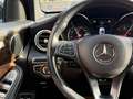 Mercedes-Benz GLC 220 4Matic - Caméra - Cuir marron - Attelage Negro - thumbnail 15