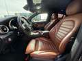 Mercedes-Benz GLC 220 4Matic - Caméra - Cuir marron - Attelage Schwarz - thumbnail 24