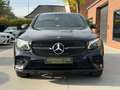 Mercedes-Benz GLC 220 4Matic - Caméra - Cuir marron - Attelage Negro - thumbnail 9