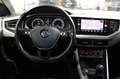 Volkswagen Polo R-line 1,6 TDI Fehér - thumbnail 14