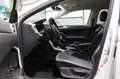 Volkswagen Polo R-line 1,6 TDI Fehér - thumbnail 8