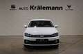 Volkswagen Polo R-line 1,6 TDI Fehér - thumbnail 7