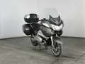 BMW R 1200 RT Abs my10 Argent - thumbnail 2
