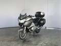 BMW R 1200 RT Abs my10 Argent - thumbnail 4