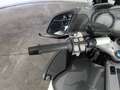 BMW R 1200 RT Abs my10 Argent - thumbnail 7