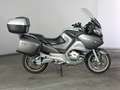 BMW R 1200 RT Abs my10 Argent - thumbnail 1