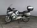 BMW R 1200 RT Abs my10 Argent - thumbnail 5
