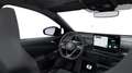 Volkswagen ID.4 GTX RFK*Navigation*DAB+*HuD*Panorama*H&K Schwarz - thumbnail 10