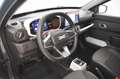 Dacia Spring Extreme Electric 65 - INCENTIVO STATALE Blau - thumbnail 7