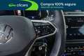 Volkswagen Tiguan 2.0TDI R-Line 4Motion DSG 147kW Azul - thumbnail 21