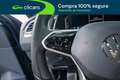 Volkswagen Tiguan 2.0TDI R-Line 4Motion DSG 147kW Azul - thumbnail 23