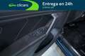 Volkswagen Tiguan 2.0TDI R-Line 4Motion DSG 147kW Azul - thumbnail 18