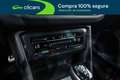 Volkswagen Tiguan 2.0TDI R-Line 4Motion DSG 147kW Azul - thumbnail 27