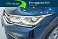 Volkswagen Tiguan 2.0TDI R-Line 4Motion DSG 147kW Azul - thumbnail 10