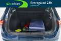 Volkswagen Tiguan 2.0TDI R-Line 4Motion DSG 147kW Azul - thumbnail 17