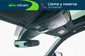 Volkswagen Tiguan 2.0TDI R-Line 4Motion DSG 147kW Azul - thumbnail 32