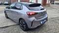 Opel Corsa F e GS-Line Navi 16 Zoll  11Kw Lader Grau - thumbnail 11