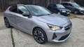 Opel Corsa F e GS-Line Navi 16 Zoll  11Kw Lader Grau - thumbnail 4