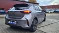 Opel Corsa F e GS-Line Navi 17 Zoll  11Kw Lader Grau - thumbnail 8
