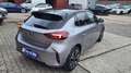 Opel Corsa F e GS-Line Navi 16 Zoll  11Kw Lader Grau - thumbnail 9