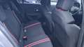 Opel Corsa F e GS-Line Navi 16 Zoll  11Kw Lader Grau - thumbnail 15