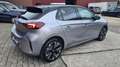 Opel Corsa F e GS-Line Navi 17 Zoll  11Kw Lader Grau - thumbnail 7