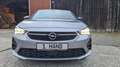 Opel Corsa F e GS-Line Navi 16 Zoll  11Kw Lader Grau - thumbnail 2