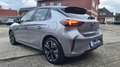 Opel Corsa F e GS-Line Navi 16 Zoll  11Kw Lader Grau - thumbnail 12