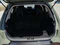 Hyundai Inster 49KWH 85KW (115CV) Maxx Verde - thumbnail 6