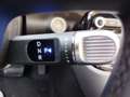 Hyundai Inster 49KWH 85KW (115CV) Maxx Verde - thumbnail 14