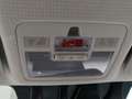 Hyundai Inster 49KWH 85KW (115CV) Maxx Verde - thumbnail 29