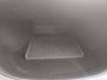 Hyundai Inster 49KWH 85KW (115CV) Maxx Verde - thumbnail 28