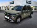 Hyundai Inster 49KWH 85KW (115CV) Maxx Verde - thumbnail 1