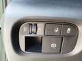 Hyundai Inster 49KWH 85KW (115CV) Maxx Verde - thumbnail 15