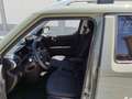 Hyundai Inster 49KWH 85KW (115CV) Maxx Verde - thumbnail 11