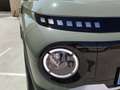 Hyundai Inster 49KWH 85KW (115CV) Maxx Verde - thumbnail 16