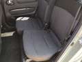 Hyundai Inster 49KWH 85KW (115CV) Maxx Verde - thumbnail 22