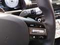 Hyundai Inster 49KWH 85KW (115CV) Maxx Verde - thumbnail 26