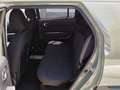 Hyundai Inster 49KWH 85KW (115CV) Maxx Verde - thumbnail 12
