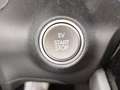 Hyundai Inster 49KWH 85KW (115CV) Maxx Verde - thumbnail 27