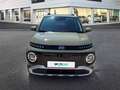 Hyundai Inster 49KWH 85KW (115CV) Maxx Verde - thumbnail 2