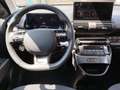 Hyundai Inster 49KWH 85KW (115CV) Maxx Verde - thumbnail 8