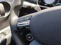 Hyundai Inster 49KWH 85KW (115CV) Maxx Verde - thumbnail 25