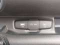 Hyundai Inster 49KWH 85KW (115CV) Maxx Verde - thumbnail 19