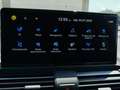 Hyundai Inster 49KWH 85KW (115CV) Maxx Verde - thumbnail 24