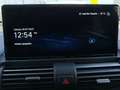 Hyundai Inster 49KWH 85KW (115CV) Maxx Verde - thumbnail 20