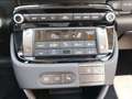 Hyundai Inster 49KWH 85KW (115CV) Maxx Verde - thumbnail 18