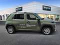 Hyundai Inster 49KWH 85KW (115CV) Maxx Verde - thumbnail 4