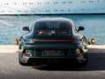 Porsche 911 TYPE 992 S/T 525 CV PTS - MONACO Verde - thumbnail 14